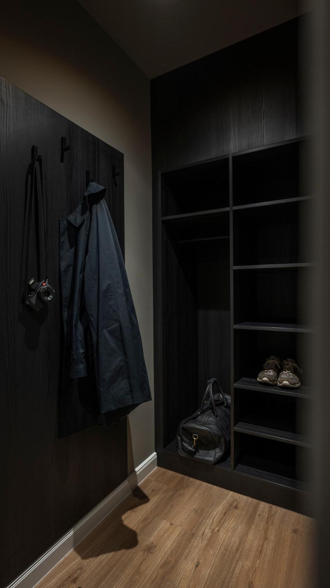 Leipzig Suites Екстериор снимка