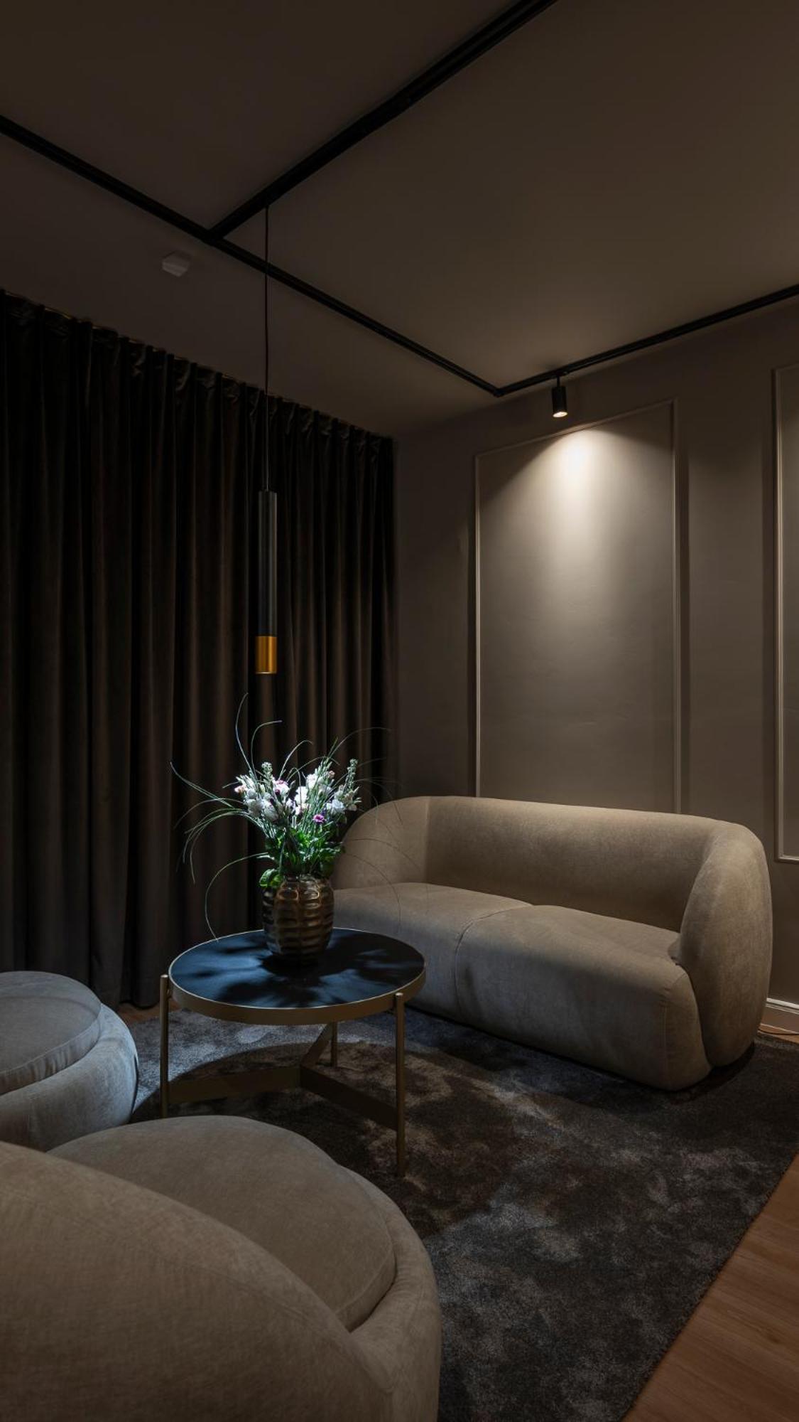 Leipzig Suites Екстериор снимка